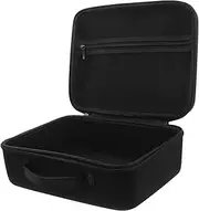 Hair Dryer Storage Bag Hair Dryer Travel Case Hair Dryer Bag Hair Tool Travel Case Hair Curler Bag Hair Curler Organizer Bag Hair Dryer Organizer Bag Hair Tools Travel Case