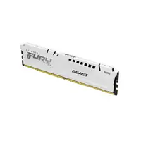 在飛比找PChome商店街優惠-Kingston 64GB(32GBx2)5600MT/s 