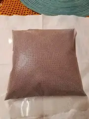 Pinole Para Chilate 2lb.(Se prepara al momento de hacer su orden.)