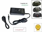 AC Adapter Charger for JBL Boombox Portable Wireless Speaker 20V 4A Power Supply