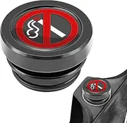 Dustproof Cover,Dustproof Waterproof Car Plug Cover - Automotive Exterior Accessories and Decoration, Automotive Replacement Engine Parts