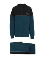 [EA7] EA7 Tracksuits - Item 54209639