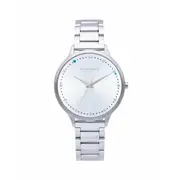 Mens Watch by Radiant Ra595201 38 Mm