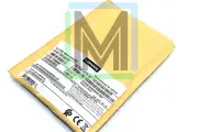 7SD7A05703 LENOVO THINKSYSTEM 5100 480GB SATA SSD M.2 Enablement Kit