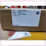 1pcs PEPPERL+FUCHS Safety Barrier KFD2-WAC2-EX1.D