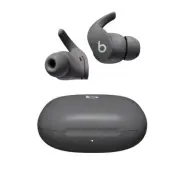 True Wireless Noise Cancelling Earbuds - Apple H1 Headphone Chip, Compatible, Sa