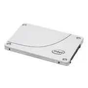 Intel D3-S4510 960GB 2.5" SATA SSD SSDSC2KB960G801