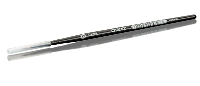 Brush - Medium Layer: Games Workshop Citadel Hobby Supplies