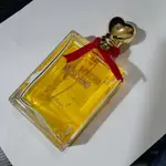 MOSCHINO COUTURE 衣！見鍾情淡香精 25ML 50ML 100ML 無外盒