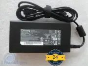 OEM Chicony A17-120P1A 19.5V6.15A For MSI PE60 2QD-060US MS-16J2 120W AC Adapter