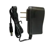 Dahua PFM321-US DC12V 1A Power Adapter