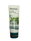 Himalya Purifying Neem Scrub 100mL Exfoliates and Purifies Normal to Oily Skin
