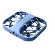 8K Drone with HD Camera, Remote Control