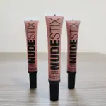 現貨🌸全新NUDESTIX MAGNETIC LIP PLUSH PAINT 10ML色號BAHAMA MAMA奶茶裸棕