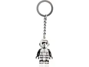 [Lego] Scout Trooper™ Keyring