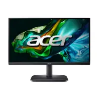 在飛比找momo購物網優惠-【Acer 宏碁】EK220Q H3 電腦螢幕(21型/FH