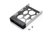 Synology Hard Drive Tray Type R5 [DISK TRAY (Type R5)]