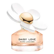 [MARC-JACOBS-FRAGRANCES] Daisy Love Eau De Toilette