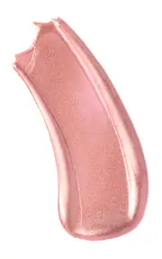 [Chantecaille] Liquid Lumière Highlighter