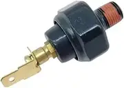Car Oil Pressure Switches Compatible with Hyundai for Elantra for Accent Oil Pressure Sensor Switch Oil Pressure Sensor Unit 9475021030 94750-21030