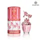 ANNA SUI 安娜蘇 童話粉紅獨角獸淡香水 50ml《BEAULY倍莉》