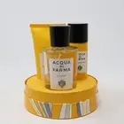 Acqua Di Parma Colonia Eau De Cologne 3-Pcs Set / New With Box