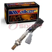 Walker Downstream Oxygen Sensor for 2016-2020 Mazda CX-5 CX-9 2.0L 2.5L L4 og (for: Mazda)