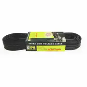 HPM 30m Garden Lighting Cable