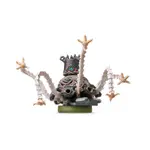 Nintendo amiibo - Guardian Figure