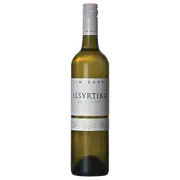 2020 Jim Barry Assyrtiko 1500ml | The Wine Collective