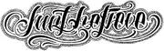 Cool Tattoos,English Phrases DC-SHY-BB098,Word Tattoos,Water-Resistant,Resilience,Real Tattoo Look,Lasts 1-2 Weeks,18 x 11 cm