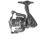 Lew's Speed Spin 30 Spinning Reel SS30HS