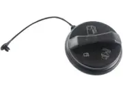 Fuel Tank Cap For 2001-2003 Chrysler Voyager 2.4L 4 Cyl 2002 QC675PZ (for: Chrysler)