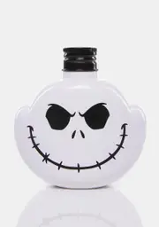 [Mad Beauty] Nightmare Before Christmas Bubble Bath