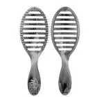 Wetbrush Speed Dry Sweet Seaglass - Grey