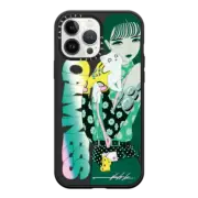 iPhone 13 Pro Max Impact Case Calmness
