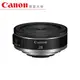 Canon RF 28mm f/2.8 STM RF專用鏡 台灣佳能總代理公司貨 廣角定焦 德寶光學