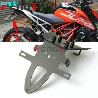 在飛比找蝦皮購物優惠-【CD】KTM390 DUKE390 duke250 改裝 