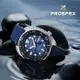 SEIKO精工PROSPEX愛海洋海龜王200米潛水機械錶-45mm4R36-06Z0H(SRPF77K1)