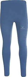 [Erima] Unisex Kids Long Tights Functional