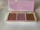 Lime Crime Blossoms Highlight Palette BNIB AUTHENTIC