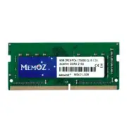 8GB DDR4 2133 MHz RAM PC4-17000s Sodimm Memoz Laptop Memory 260 pin 5 Yrs Wrnty