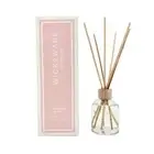 NNEDSZ Wick2Ware Australia Morning Rose Fragrance Reed Diffuser 200ml/7.1 fl oz