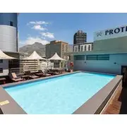 Protea Hotel by Marriott Cape Town North Wharf