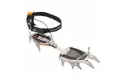Black Diamond Sabretooth Clip Crampon F15 - Pro