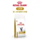 Royal Canin 皇家 LP34 貓用 泌尿道處方食品 7kg