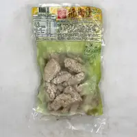 在飛比找蝦皮購物優惠-<素聯盟>儒齋 赤肉羹454g(奶蛋素)