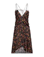 [ISABEL MARANT] ISABEL MARANT Mini dresses - Item 10412649
