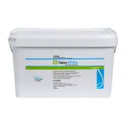 TALON XT Pro Wax Blocks 10kg Rodent Kills Mouse Rat Bait Poison Pest