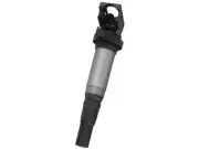 Ignition Coil For 2011-2015 BMW 550i xDrive 4.4L V8 2012 2013 2014 SR973KV (for: BMW)